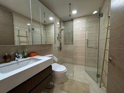 The Palette (D18), Condominium #470408751